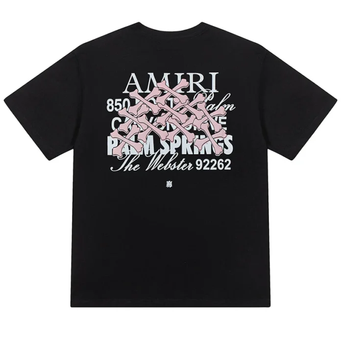 Amiri