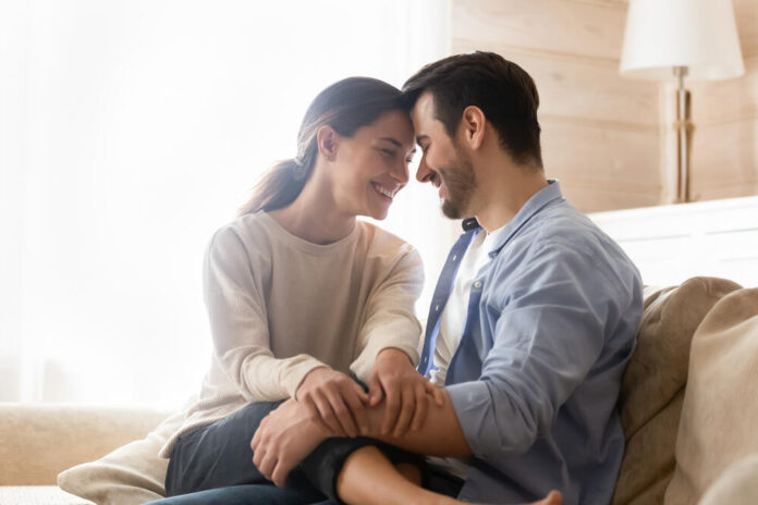 Why Men Trust Fildena 150mg