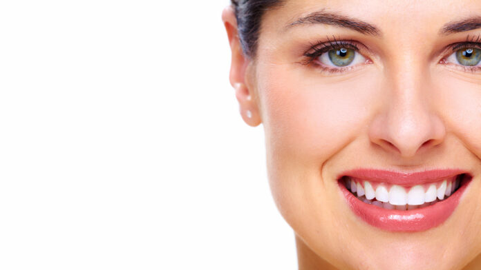 Cosmetic Dentistry in Glendale