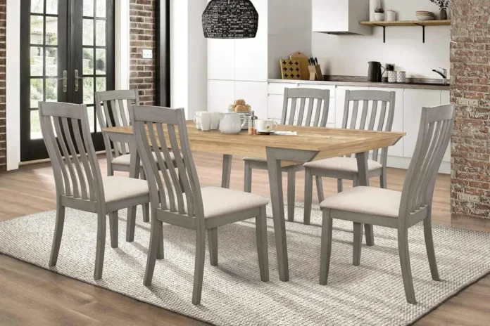 Dining Room Furniture