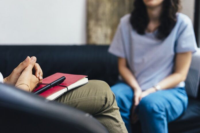 Psychiatric Evaluations for Adults Near You