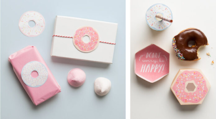 Custom-donut-boxes