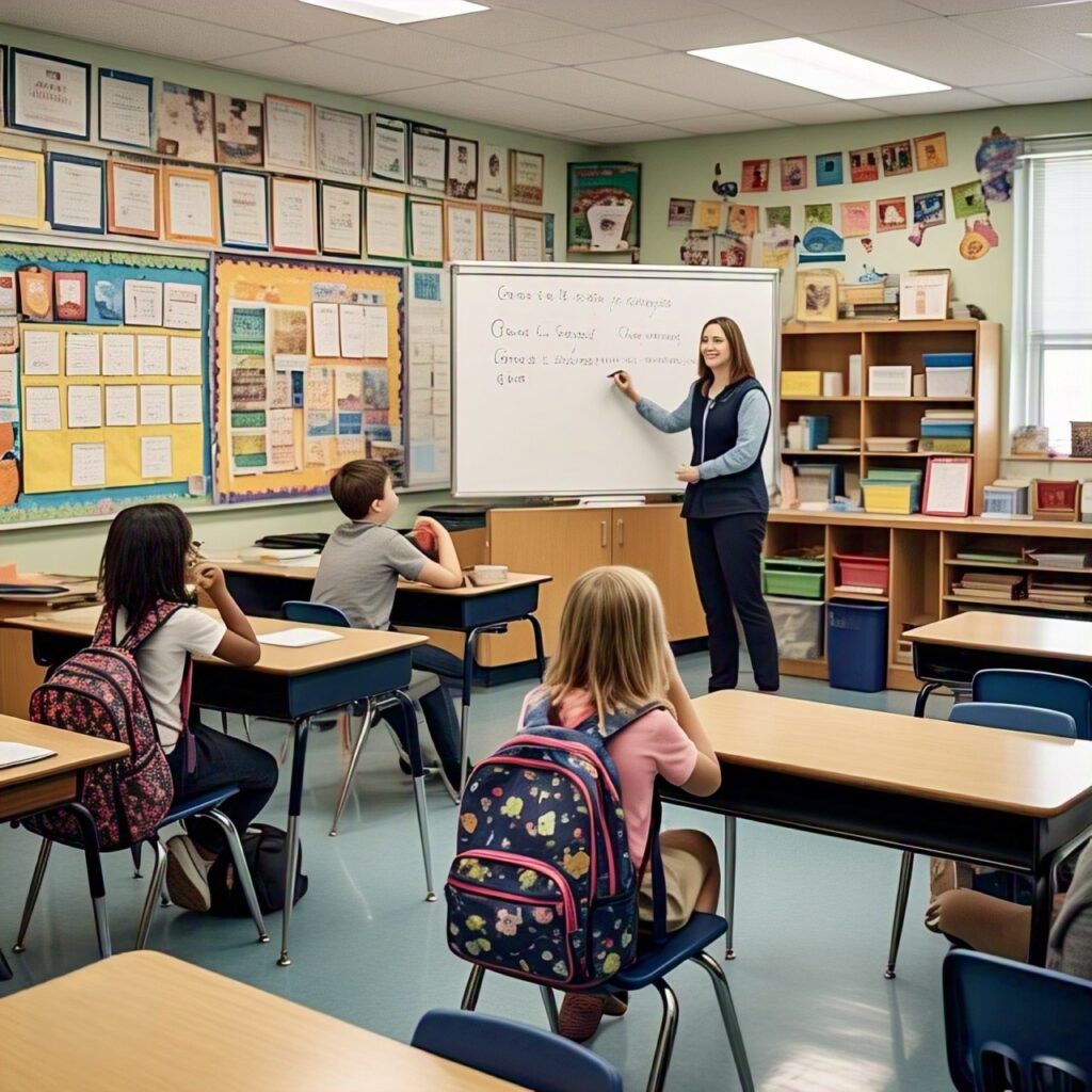 singapore school system