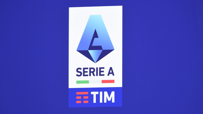 serie-a