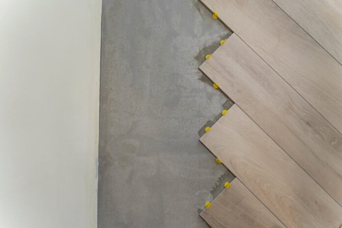 best luxury vinyl plank