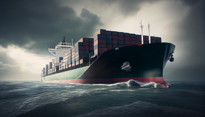 freight