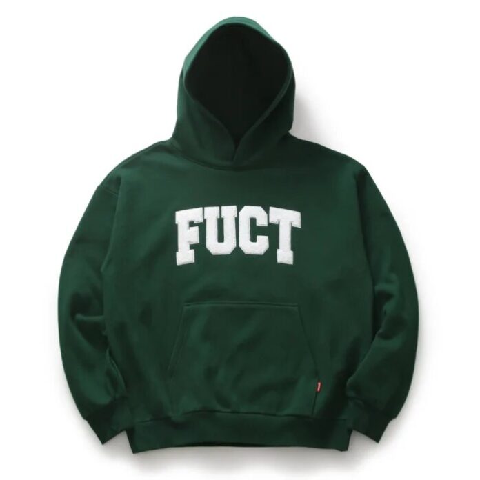 Fuct Clothing Sale | Up To 30% Off | Free Shipping Worldwide
