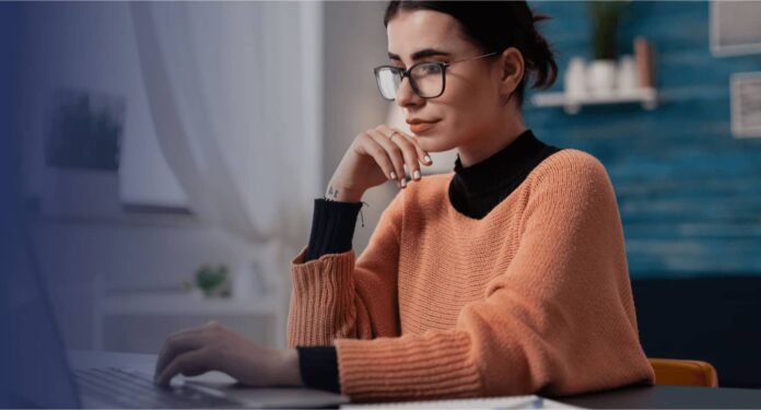 Academic Writing Service