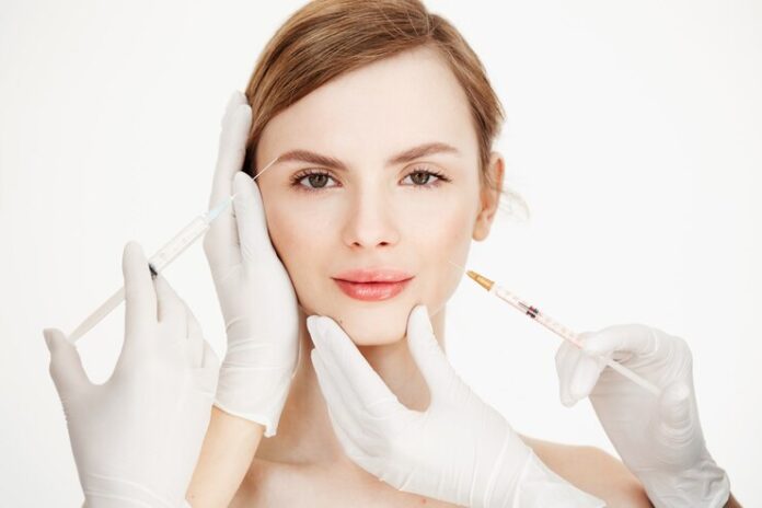 Are Skin Booster Injections Permanent?