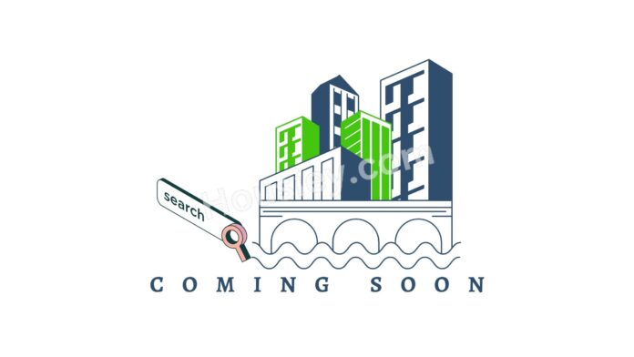 Discover Luxury Living at Chandiwala Veera Desai Andheri West