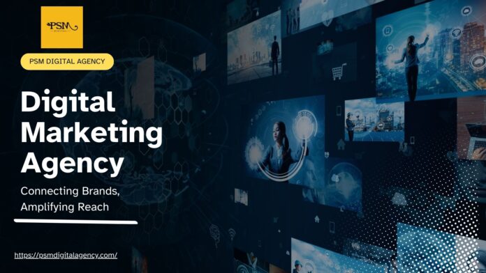 Dental Digital Marketing Services USA