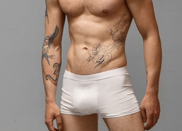 Is Penile Enlargement Surgery Cost Always Honest?