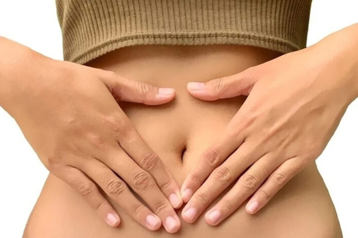 How Clean Is the Process of Colon Hydrotherapy?