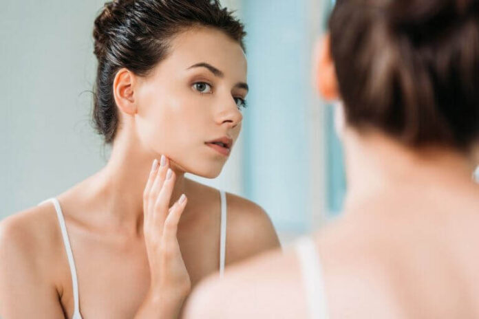 How Does an Oxygen Facial Compare to Chemical Peels?