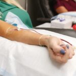 IV Ozone Dubai