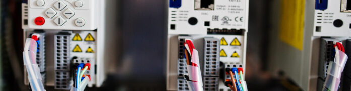 VFD Panels suppliers