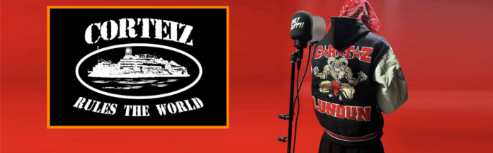 CRTZ Hoodie