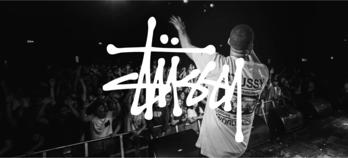 stussy