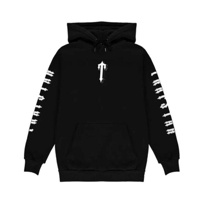 Trapstar