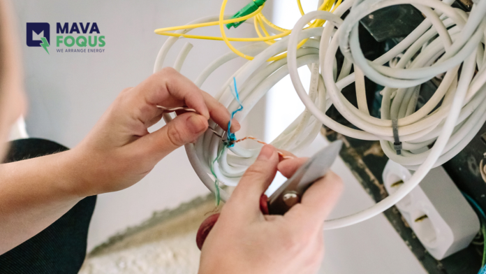 Electrical Hazards