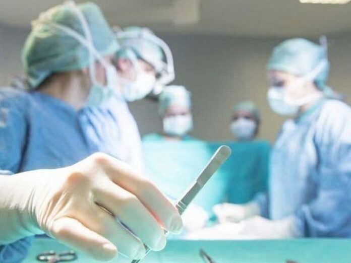 What Age Is Ideal for Male Circumcision?