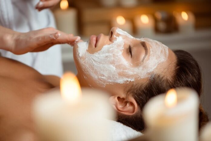 Will Deep Cleansing Facial Help With Dull Skin?