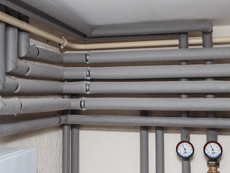 Image Sources: Hamilton Air Conditioning Ltd London