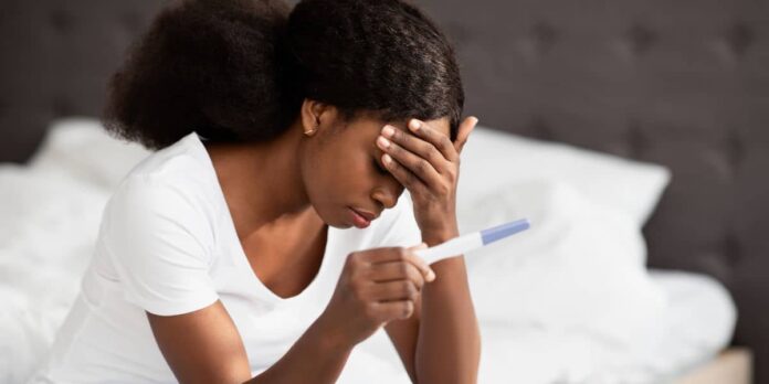 Infertility Treatment in Dubai