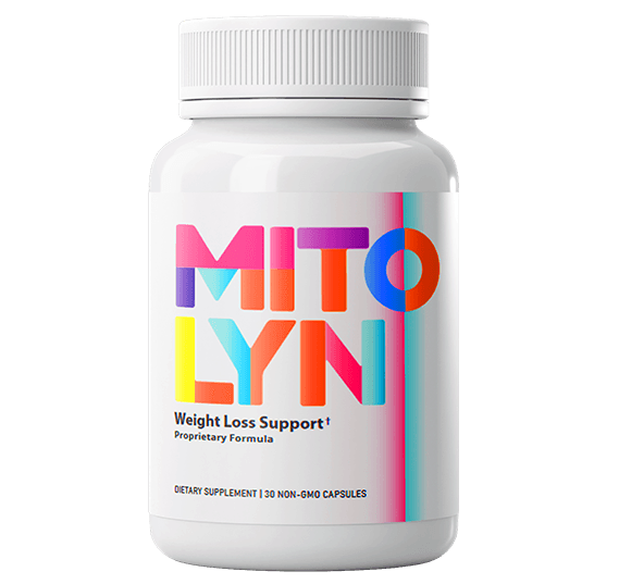 where to buy mitolyn