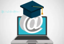 Even if you follow all the steps, you might still run into some problems when trying to recover your school email. Here are a few common issues and how to fix them.