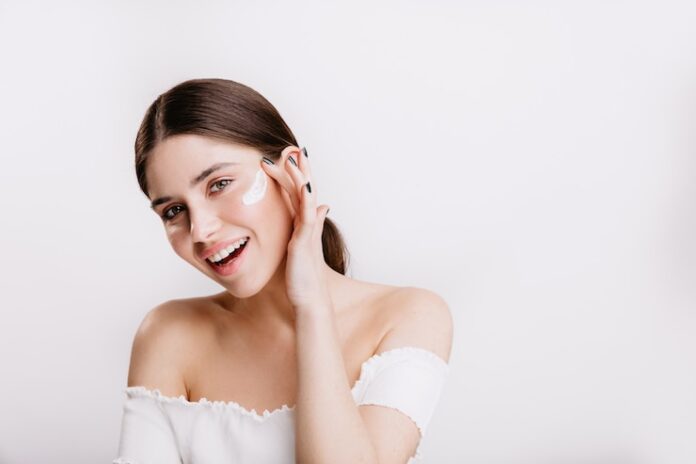 Hydrafacial in Dubai