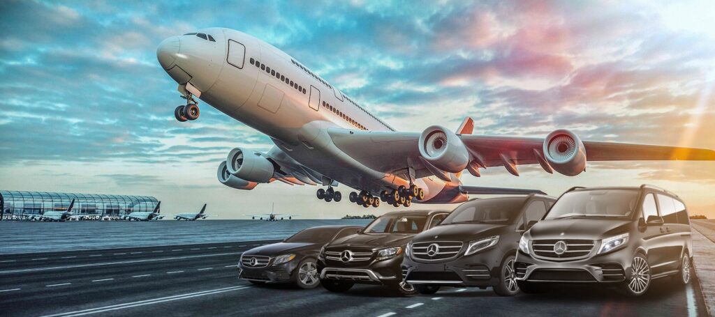 taxi airport (1)