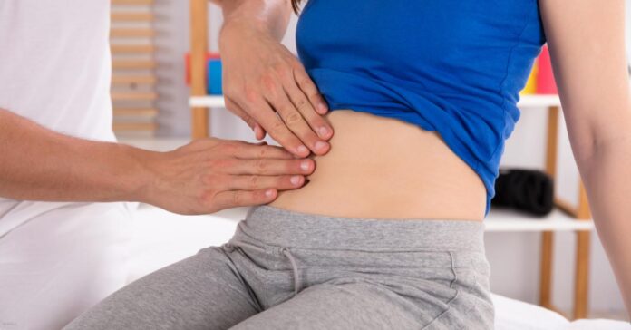 Tummy Tuck in Dubai