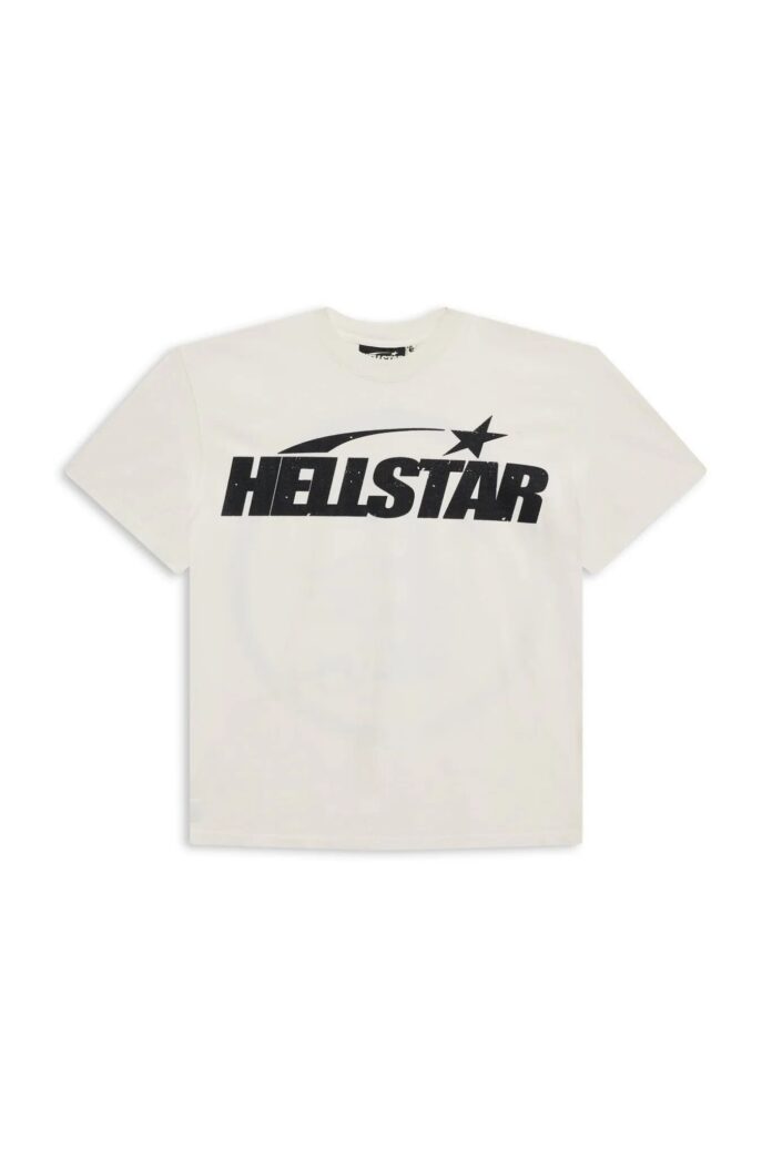 Hellstar Clothing