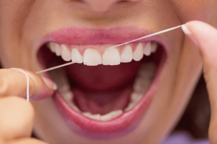 Preventative Dental Services in Chandler