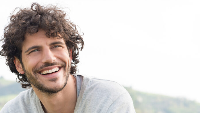 General Dentistry in Chandler
