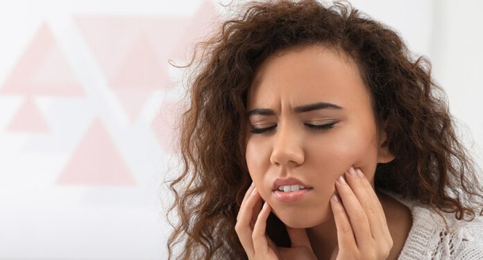 Tooth Extractions in Mesa