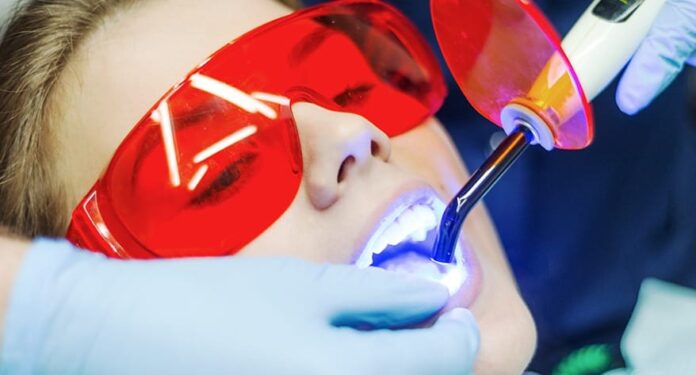 Preventive Dentistry in Litchfield Park
