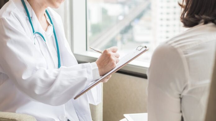Hormonal Replacement Therapy