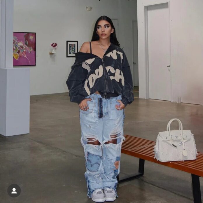 Carsicko Hoodie
