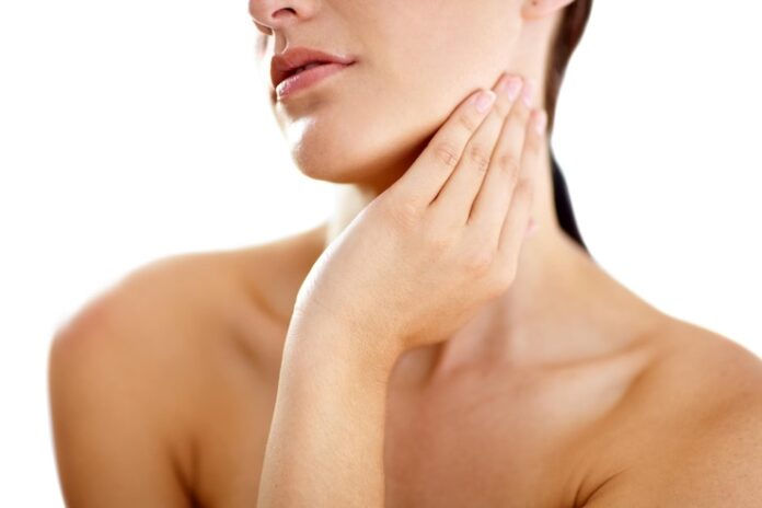 Are Jawline Contouring Injections Permanent?