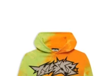 Tracking Your Order and Hellstar Hoodie Shipping Information