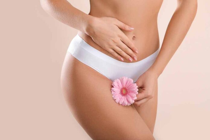 hymen repair surgery