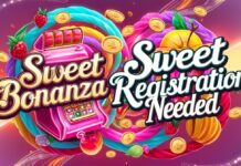 sweet bonanza download game