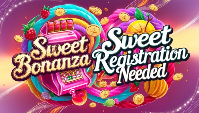 sweet bonanza download game