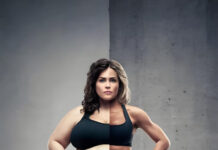 Transformations Weight Loss