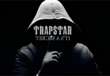 Trapstar