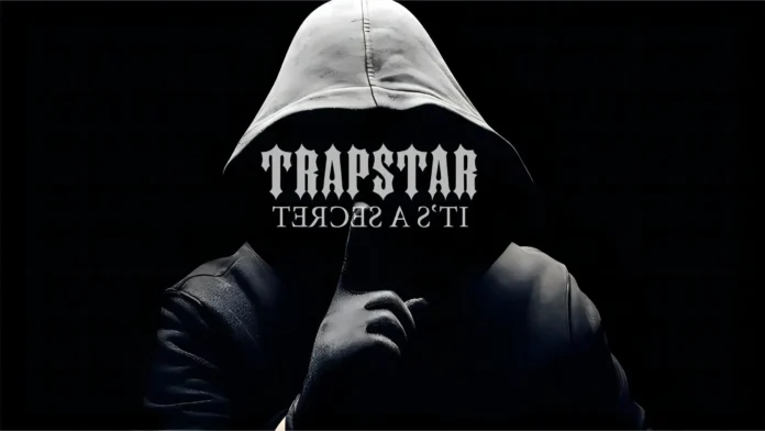 Trapstar