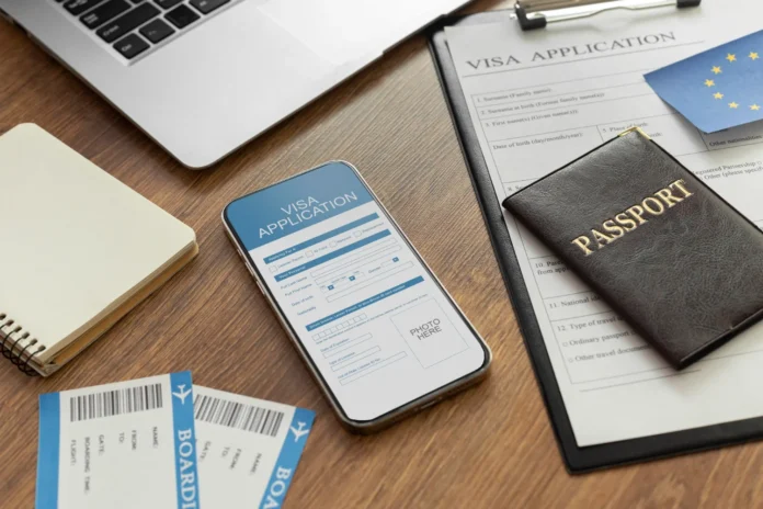 Visa and Work Rules for Foreigners in Labuan Bajo and Komodo Island