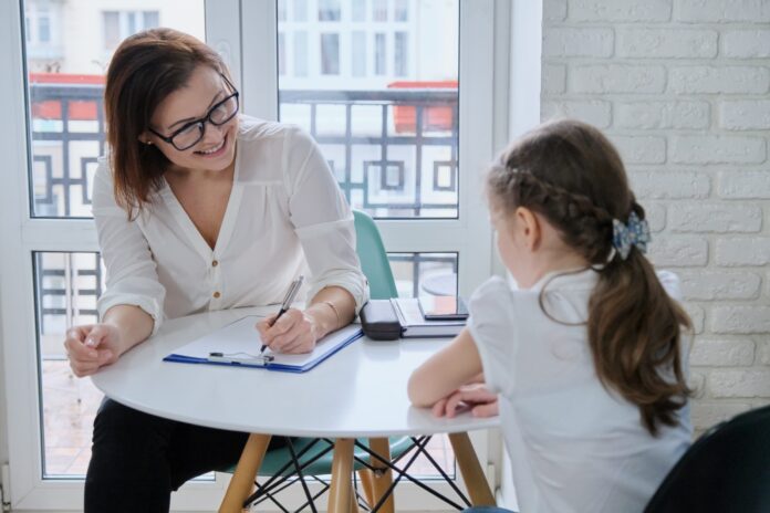 child psychologist lethbridge